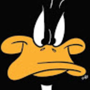 Meet your Posher, Johnny